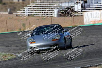 media/Mar-23-2022-Open Track Racing (Wed) [[7052afba65]]/1-blue/session 1 turn 4/